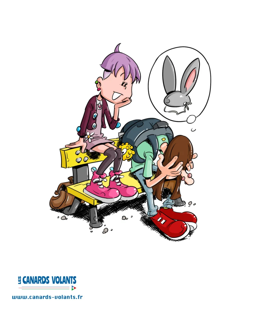 Coloriage gratuit : Spécial Pétaroo
